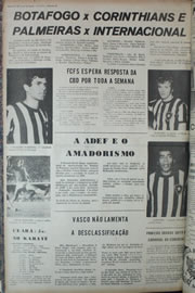 Hemeroteca - pagina correio_do_ceara_1972_12_0326.jpg