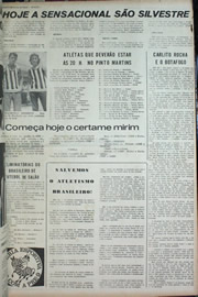 Hemeroteca - pagina correio_do_ceara_1972_12_0327.jpg
