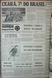 Hemeroteca - pagina correio_do_ceara_1972_12_0328.jpg