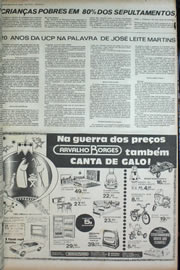 Hemeroteca - pagina correio_do_ceara_1972_12_0331.jpg