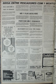 Hemeroteca - pagina correio_do_ceara_1972_12_0334.jpg
