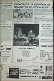 Hemeroteca - pagina correio_do_ceara_1972_12_0335.jpg