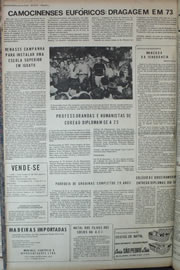 Hemeroteca - pagina correio_do_ceara_1972_12_0336.jpg