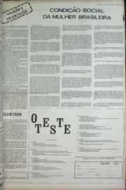 Hemeroteca - pagina correio_do_ceara_1972_12_0337.jpg