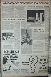 Hemeroteca - pagina correio_do_ceara_1972_12_0338.jpg