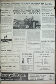 Hemeroteca - pagina correio_do_ceara_1972_12_0339.jpg
