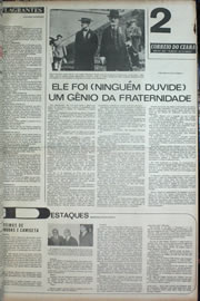 Hemeroteca - pagina correio_do_ceara_1972_12_0341.jpg