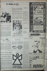 Hemeroteca - pagina correio_do_ceara_1972_12_0342.jpg