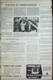 Hemeroteca - pagina correio_do_ceara_1972_12_0343.jpg