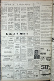 Hemeroteca - pagina correio_do_ceara_1972_12_0344.jpg