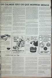 Hemeroteca - pagina correio_do_ceara_1972_12_0345.jpg