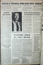 Hemeroteca - pagina correio_do_ceara_1972_12_0346.jpg