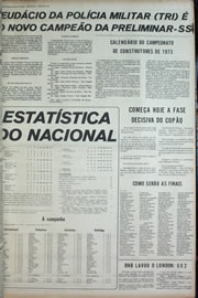 Hemeroteca - pagina correio_do_ceara_1972_12_0347.jpg