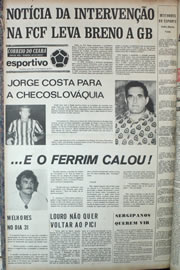 Hemeroteca - pagina correio_do_ceara_1972_12_0348.jpg