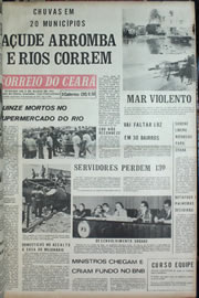 Hemeroteca - pagina correio_do_ceara_1972_12_0349.jpg