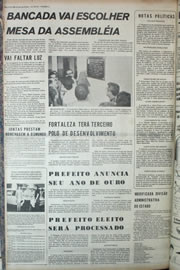 Hemeroteca - pagina correio_do_ceara_1972_12_0350.jpg