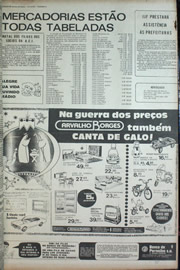 Hemeroteca - pagina correio_do_ceara_1972_12_0351.jpg
