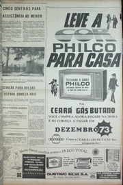 Hemeroteca - pagina correio_do_ceara_1972_12_0353.jpg