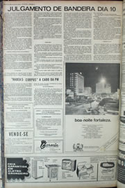Hemeroteca - pagina correio_do_ceara_1972_12_0354.jpg