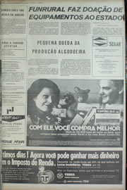Hemeroteca - pagina correio_do_ceara_1972_12_0355.jpg