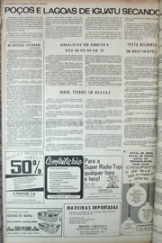 Hemeroteca - pagina correio_do_ceara_1972_12_0356.jpg
