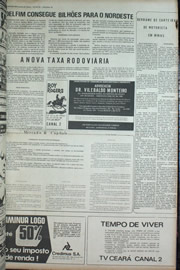 Hemeroteca - pagina correio_do_ceara_1972_12_0363.jpg