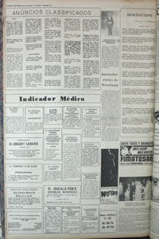 Hemeroteca - pagina correio_do_ceara_1972_12_0364.jpg