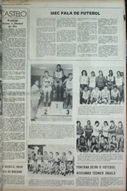 Hemeroteca - pagina correio_do_ceara_1972_12_0367.jpg