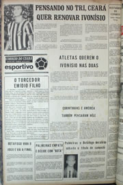 Hemeroteca - pagina correio_do_ceara_1972_12_0368.jpg