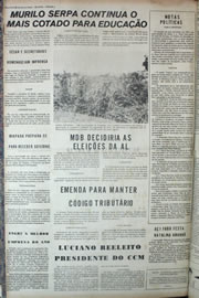 Hemeroteca - pagina correio_do_ceara_1972_12_0370.jpg