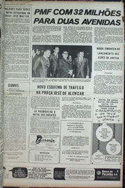 Hemeroteca - pagina correio_do_ceara_1972_12_0371.jpg
