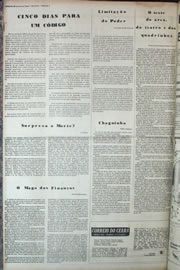 Hemeroteca - pagina correio_do_ceara_1972_12_0372.jpg