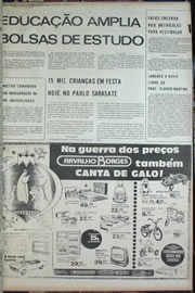 Hemeroteca - pagina correio_do_ceara_1972_12_0373.jpg
