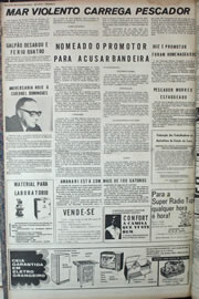 Hemeroteca - pagina correio_do_ceara_1972_12_0374.jpg