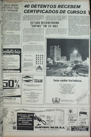 Hemeroteca - pagina correio_do_ceara_1972_12_0375.jpg