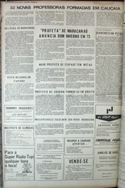 Hemeroteca - pagina correio_do_ceara_1972_12_0376.jpg