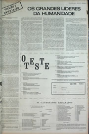 Hemeroteca - pagina correio_do_ceara_1972_12_0377.jpg