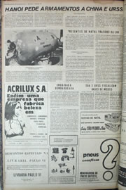 Hemeroteca - pagina correio_do_ceara_1972_12_0378.jpg