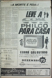 Hemeroteca - pagina correio_do_ceara_1972_12_0379.jpg
