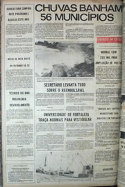 Hemeroteca - pagina correio_do_ceara_1972_12_0380.jpg