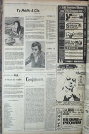 Hemeroteca - pagina correio_do_ceara_1972_12_0382.jpg