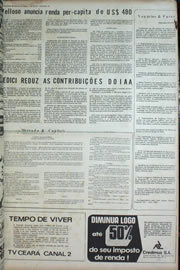 Hemeroteca - pagina correio_do_ceara_1972_12_0383.jpg