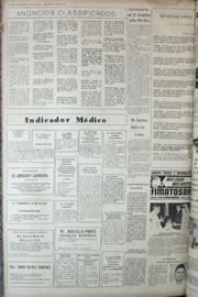 Hemeroteca - pagina correio_do_ceara_1972_12_0384.jpg