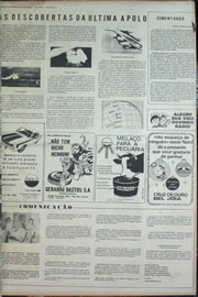 Hemeroteca - pagina correio_do_ceara_1972_12_0385.jpg