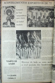Hemeroteca - pagina correio_do_ceara_1972_12_0386.jpg