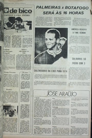 Hemeroteca - pagina correio_do_ceara_1972_12_0387.jpg