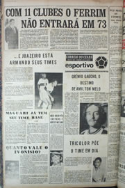 Hemeroteca - pagina correio_do_ceara_1972_12_0388.jpg