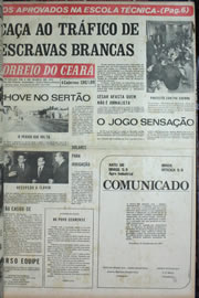 Hemeroteca - pagina correio_do_ceara_1972_12_0389.jpg