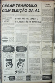 Hemeroteca - pagina correio_do_ceara_1972_12_0390.jpg