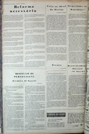 Hemeroteca - pagina correio_do_ceara_1972_12_0392.jpg
